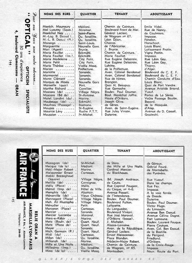 Guide Oran- 075.JPG